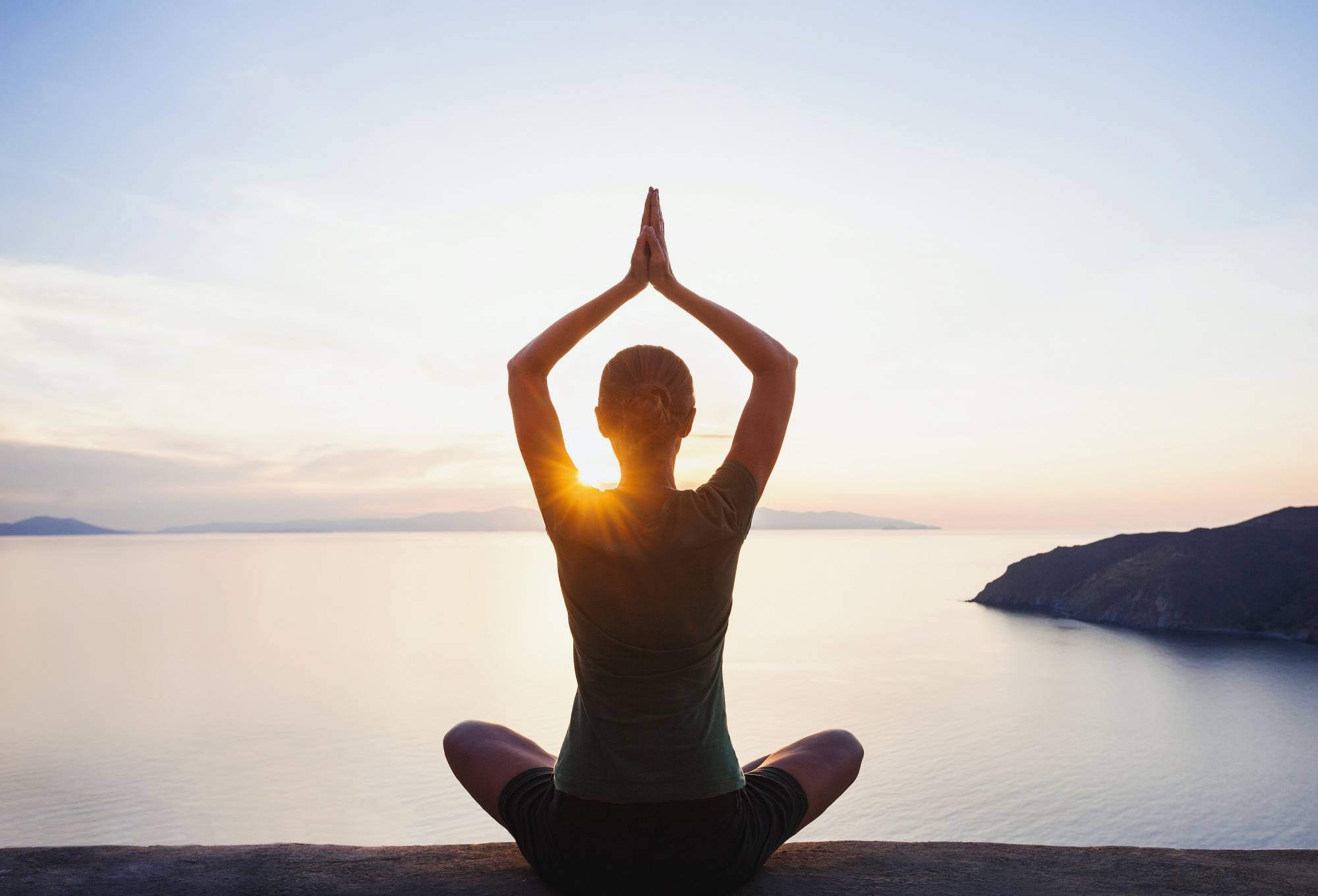 Photo Yoga1