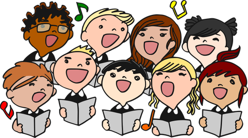 Chorale