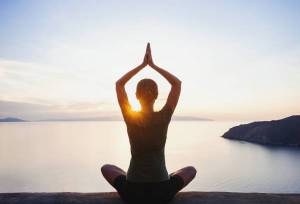 Photo Yoga1