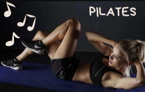 Pilates